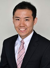 Yu Sakai, MD